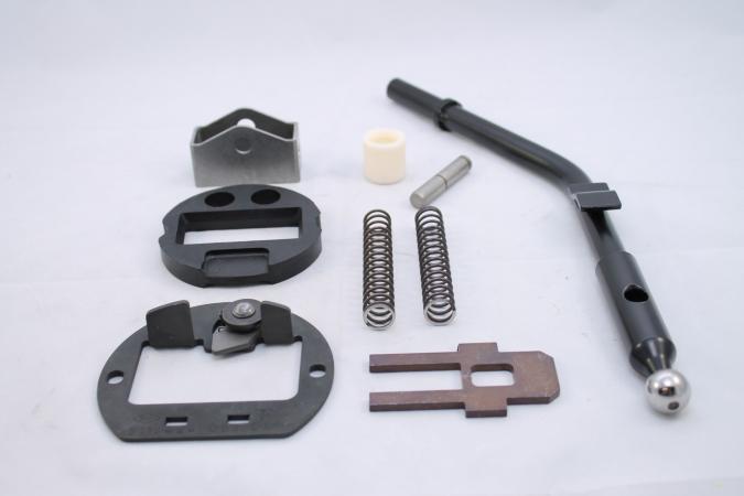 1,73004C neu0